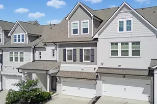 2784 Bell Dr SE, Smyrna, GA 30080 - Photo 2