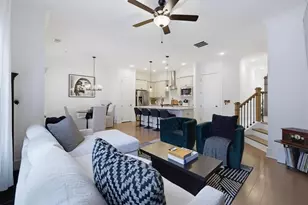 2784 Bell Dr SE, Smyrna, GA 30080 - Photo 10