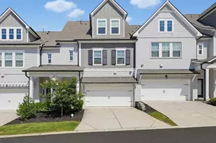 2784 Bell Dr SE, Smyrna, GA 30080 - Photo 1