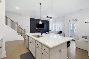 2784 Bell Dr SE, Smyrna, GA 30080 - Photo 16
