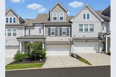2784 Bell Drive SE, Smyrna, GA 30080 - Photo 4