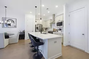 2784 Bell Dr SE, Smyrna, GA 30080 - Photo 12