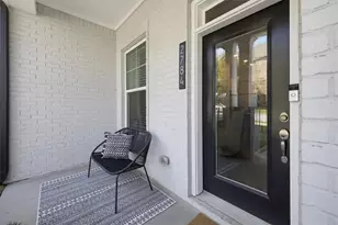 2784 Bell Dr SE, Smyrna, GA 30080 - Photo 30
