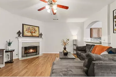 136 Meeting Place, Lawrenceville, GA 30044 - Photo 2