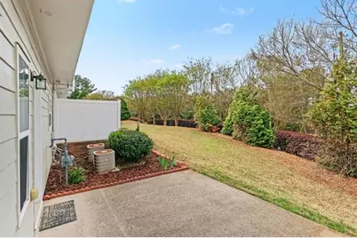 136 Meeting Place, Lawrenceville, GA 30044 - Photo 34