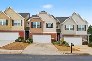 136 Meeting Pl, Lawrenceville, GA 30044 - Photo 8