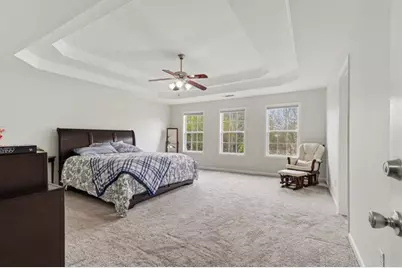 136 Meeting Place, Lawrenceville, GA 30044 - Photo 20