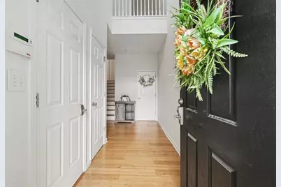 136 Meeting Place, Lawrenceville, GA 30044 - Photo 10