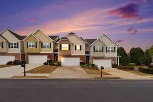 136 Meeting Pl, Lawrenceville, GA 30044 - Photo 38
