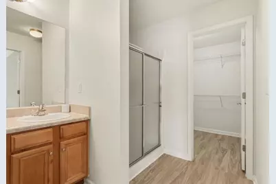 136 Meeting Place, Lawrenceville, GA 30044 - Photo 32