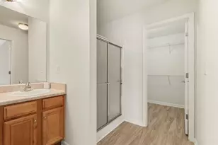 136 Meeting Pl, Lawrenceville, GA 30044 - Photo 32