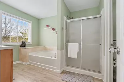 136 Meeting Place, Lawrenceville, GA 30044 - Photo 24