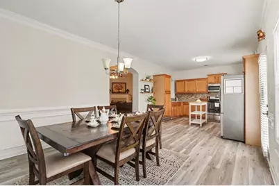 136 Meeting Place, Lawrenceville, GA 30044 - Photo 14