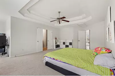 136 Meeting Place, Lawrenceville, GA 30044 - Photo 28