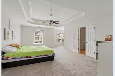 136 Meeting Place, Lawrenceville, GA 30044 - Photo 26