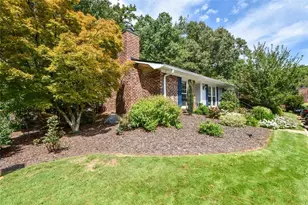 1119 Moorestown Cir, Decatur, GA 30033 - Photo 2