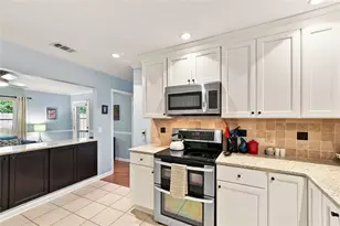 1119 Moorestown Cir, Decatur, GA 30033 - Photo 12