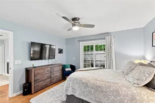 1119 Moorestown Cir, Decatur, GA 30033 - Photo 20