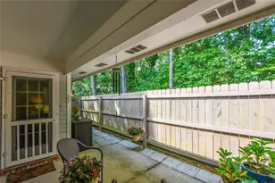 1119 Moorestown Cir, Decatur, GA 30033 - Photo 34