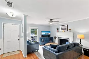 1119 Moorestown Cir, Decatur, GA 30033 - Photo 4