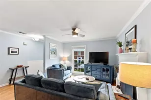 1119 Moorestown Cir, Decatur, GA 30033 - Photo 6