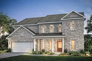 317 Wilton St, McDonough, GA 30252 - Photo 1