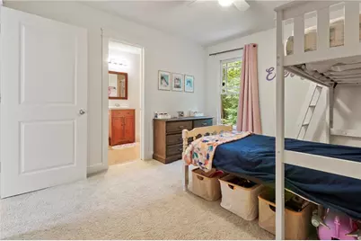 175 Reynolds Street SW, Marietta, GA 30064 - Photo 24