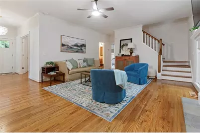 175 Reynolds Street SW, Marietta, GA 30064 - Photo 20
