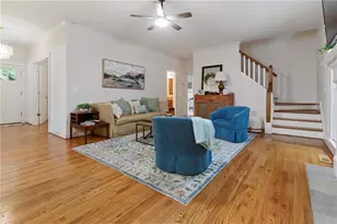 175 Reynolds Street SW, Marietta, GA 30064 - Photo 20