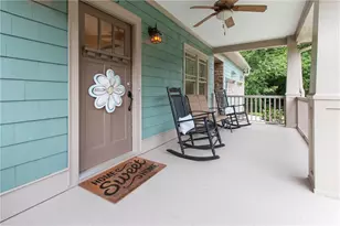 175 Reynolds Street SW, Marietta, GA 30064 - Photo 4