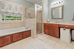 175 Reynolds Street SW, Marietta, GA 30064 - Photo 18