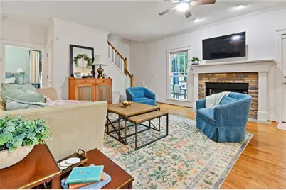 175 Reynolds Street SW, Marietta, GA 30064 - Photo 6