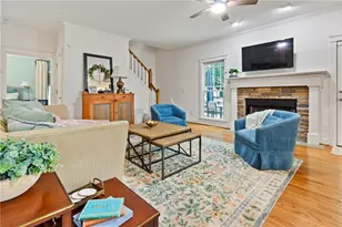 175 Reynolds Street SW, Marietta, GA 30064 - Photo 6