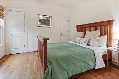 175 Reynolds Street SW, Marietta, GA 30064 - Photo 12