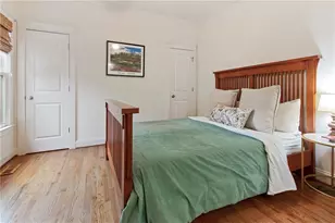 175 Reynolds Street SW, Marietta, GA 30064 - Photo 12