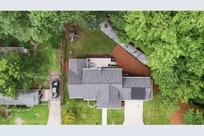 175 Reynolds Street SW, Marietta, GA 30064 - Photo 32