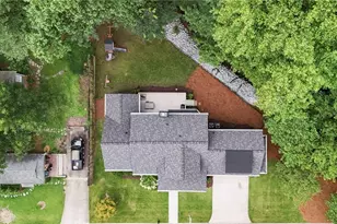 175 Reynolds Street SW, Marietta, GA 30064 - Photo 32