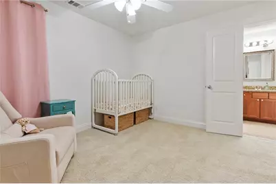 175 Reynolds Street SW, Marietta, GA 30064 - Photo 26