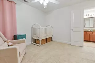 175 Reynolds Street SW, Marietta, GA 30064 - Photo 26
