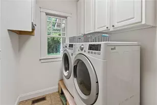 175 Reynolds Street SW, Marietta, GA 30064 - Photo 14