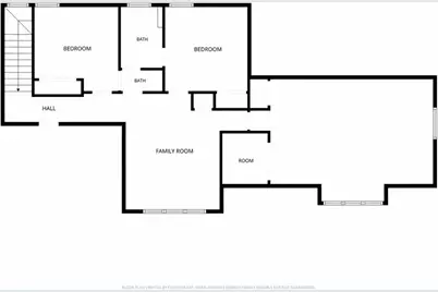 175 Reynolds Street SW, Marietta, GA 30064 - Photo 34