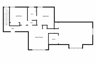 175 Reynolds Street SW, Marietta, GA 30064 - Photo 34