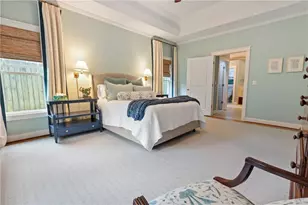 175 Reynolds Street SW, Marietta, GA 30064 - Photo 16