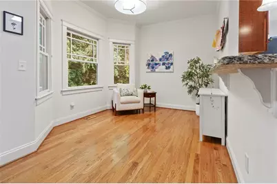 175 Reynolds Street SW, Marietta, GA 30064 - Photo 10