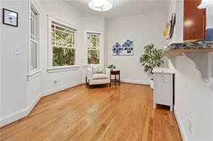 175 Reynolds Street SW, Marietta, GA 30064 - Photo 10