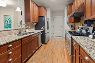 175 Reynolds Street SW, Marietta, GA 30064 - Photo 8