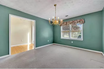 4860 Thornwood Drive, Covington, GA 30016 - Photo 12