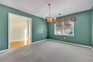 4860 Thornwood Dr, Covington, GA 30016 - Photo 12