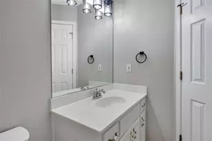 4860 Thornwood Dr, Covington, GA 30016 - Photo 42