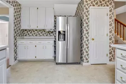 4860 Thornwood Drive, Covington, GA 30016 - Photo 16